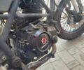 Зеленый Геон Scrambler, объемом двигателя 0.25 л и пробегом 6 тыс. км за 1100 $, фото 9 на Automoto.ua