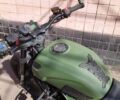 Зеленый Геон Scrambler, объемом двигателя 0.25 л и пробегом 21 тыс. км за 1500 $, фото 12 на Automoto.ua