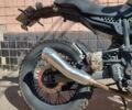 Зеленый Геон Scrambler, объемом двигателя 0.25 л и пробегом 21 тыс. км за 1500 $, фото 6 на Automoto.ua
