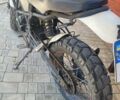 Зеленый Геон Scrambler, объемом двигателя 0.25 л и пробегом 6 тыс. км за 1100 $, фото 7 на Automoto.ua