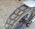 Зеленый Геон Scrambler, объемом двигателя 0.25 л и пробегом 6 тыс. км за 1100 $, фото 11 на Automoto.ua