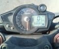 Зеленый Геон Scrambler, объемом двигателя 0.25 л и пробегом 16 тыс. км за 1100 $, фото 1 на Automoto.ua