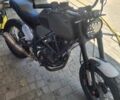 Зеленый Геон Scrambler, объемом двигателя 0.25 л и пробегом 6 тыс. км за 1100 $, фото 3 на Automoto.ua