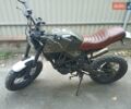 Зеленый Геон Scrambler, объемом двигателя 0.25 л и пробегом 16 тыс. км за 1100 $, фото 1 на Automoto.ua