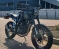 Зелений Геон Scrambler, об'ємом двигуна 0.25 л та пробігом 11 тис. км за 1400 $, фото 1 на Automoto.ua