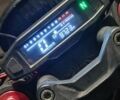 Зелений Геон Scrambler, об'ємом двигуна 0.25 л та пробігом 10 тис. км за 1250 $, фото 7 на Automoto.ua