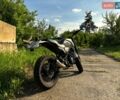 Зеленый Геон Scrambler, объемом двигателя 0.22 л и пробегом 5 тыс. км за 1600 $, фото 2 на Automoto.ua
