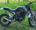 Зеленый Геон Scrambler, объемом двигателя 0.25 л и пробегом 14 тыс. км за 1300 $, фото 1 на Automoto.ua