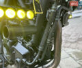 Зеленый Геон Scrambler, объемом двигателя 0.25 л и пробегом 15 тыс. км за 1570 $, фото 29 на Automoto.ua