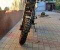 Зеленый Геон Scrambler, объемом двигателя 0.23 л и пробегом 7 тыс. км за 1600 $, фото 3 на Automoto.ua