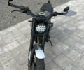 Зеленый Геон Scrambler, объемом двигателя 0.22 л и пробегом 12 тыс. км за 1500 $, фото 5 на Automoto.ua