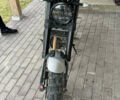 Зеленый Геон Scrambler, объемом двигателя 0.25 л и пробегом 6 тыс. км за 1500 $, фото 1 на Automoto.ua