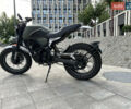 Зеленый Геон Scrambler, объемом двигателя 0.22 л и пробегом 12 тыс. км за 1500 $, фото 1 на Automoto.ua