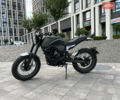 Зеленый Геон Scrambler, объемом двигателя 0.22 л и пробегом 12 тыс. км за 1500 $, фото 2 на Automoto.ua