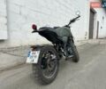 Зеленый Геон Scrambler, объемом двигателя 0.22 л и пробегом 1 тыс. км за 1900 $, фото 4 на Automoto.ua
