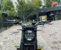 Зеленый Геон Scrambler, объемом двигателя 0.25 л и пробегом 15 тыс. км за 1570 $, фото 31 на Automoto.ua