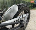 Зеленый Геон Scrambler, объемом двигателя 0.25 л и пробегом 15 тыс. км за 1570 $, фото 19 на Automoto.ua