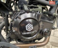 Зеленый Геон Scrambler, объемом двигателя 0.25 л и пробегом 15 тыс. км за 1570 $, фото 25 на Automoto.ua