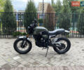 Зеленый Геон Scrambler, объемом двигателя 0.25 л и пробегом 15 тыс. км за 1570 $, фото 2 на Automoto.ua