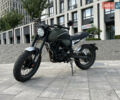Зеленый Геон Scrambler, объемом двигателя 0.22 л и пробегом 12 тыс. км за 1500 $, фото 1 на Automoto.ua