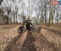 Зеленый Геон Scrambler, объемом двигателя 0.25 л и пробегом 9 тыс. км за 1350 $, фото 7 на Automoto.ua