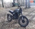 Зеленый Геон Scrambler, объемом двигателя 0.25 л и пробегом 9 тыс. км за 1350 $, фото 6 на Automoto.ua