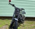 Зеленый Геон Scrambler, объемом двигателя 0.25 л и пробегом 11 тыс. км за 1300 $, фото 1 на Automoto.ua