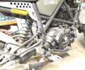 Зелений Геон Scrambler, об'ємом двигуна 0.2 л та пробігом 1 тис. км за 1850 $, фото 4 на Automoto.ua