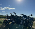 Зеленый Геон Scrambler, объемом двигателя 0.25 л и пробегом 11 тыс. км за 1450 $, фото 4 на Automoto.ua