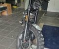 Зеленый Геон Scrambler, объемом двигателя 0.2 л и пробегом 3 тыс. км за 1720 $, фото 2 на Automoto.ua