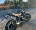 Зелений Геон Scrambler, об'ємом двигуна 0.22 л та пробігом 5 тис. км за 1350 $, фото 7 на Automoto.ua