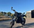 Зелений Геон Scrambler, об'ємом двигуна 0.22 л та пробігом 5 тис. км за 1350 $, фото 6 на Automoto.ua