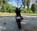 Зелений Геон Scrambler, об'ємом двигуна 0.25 л та пробігом 6 тис. км за 1600 $, фото 6 на Automoto.ua