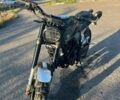 Зелений Геон Scrambler, об'ємом двигуна 0.22 л та пробігом 5 тис. км за 1350 $, фото 2 на Automoto.ua