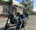 Зеленый Геон Scrambler, объемом двигателя 0.25 л и пробегом 11 тыс. км за 1450 $, фото 1 на Automoto.ua
