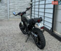 Зеленый Геон Scrambler, объемом двигателя 0.28 л и пробегом 3 тыс. км за 1950 $, фото 3 на Automoto.ua