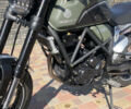 Зеленый Геон Scrambler, объемом двигателя 0.25 л и пробегом 2 тыс. км за 1800 $, фото 8 на Automoto.ua
