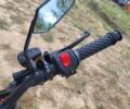 Зеленый Геон Scrambler, объемом двигателя 0.28 л и пробегом 3 тыс. км за 2025 $, фото 5 на Automoto.ua