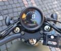 Зеленый Геон Scrambler, объемом двигателя 0.2 л и пробегом 1 тыс. км за 1250 $, фото 2 на Automoto.ua