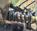 Зеленый Геон Scrambler, объемом двигателя 0.28 л и пробегом 3 тыс. км за 2025 $, фото 10 на Automoto.ua