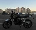 Зеленый Геон Scrambler, объемом двигателя 0.28 л и пробегом 1 тыс. км за 2050 $, фото 1 на Automoto.ua