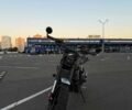 Зеленый Геон Scrambler, объемом двигателя 0.28 л и пробегом 1 тыс. км за 2050 $, фото 2 на Automoto.ua
