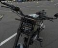 Зеленый Геон Scrambler, объемом двигателя 0.28 л и пробегом 1 тыс. км за 2050 $, фото 3 на Automoto.ua