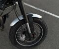 Зеленый Геон Scrambler, объемом двигателя 0.28 л и пробегом 1 тыс. км за 2050 $, фото 7 на Automoto.ua