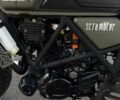 Зеленый Геон Scrambler, объемом двигателя 0.28 л и пробегом 1 тыс. км за 2050 $, фото 9 на Automoto.ua