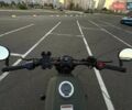 Зеленый Геон Scrambler, объемом двигателя 0.28 л и пробегом 1 тыс. км за 2050 $, фото 13 на Automoto.ua