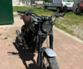 Зеленый Геон Scrambler, объемом двигателя 0.25 л и пробегом 15 тыс. км за 1334 $, фото 1 на Automoto.ua