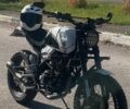 Білий Геон Scrambler 250, об'ємом двигуна 0.25 л та пробігом 15 тис. км за 1350 $, фото 1 на Automoto.ua