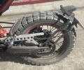 Черный Геон Scrambler 250, объемом двигателя 0 л и пробегом 3 тыс. км за 1550 $, фото 8 на Automoto.ua