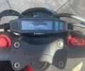 Черный Геон Scrambler 250, объемом двигателя 0 л и пробегом 3 тыс. км за 1550 $, фото 3 на Automoto.ua